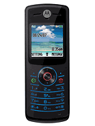 Best available price of Motorola W180 in Eritrea