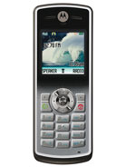 Best available price of Motorola W181 in Eritrea