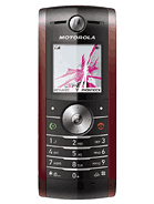 Best available price of Motorola W208 in Eritrea