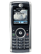 Best available price of Motorola W209 in Eritrea