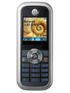 Best available price of Motorola W213 in Eritrea