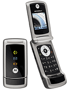 Best available price of Motorola W220 in Eritrea
