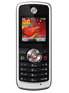 Best available price of Motorola W230 in Eritrea