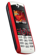 Best available price of Motorola W231 in Eritrea