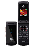 Best available price of Motorola W270 in Eritrea