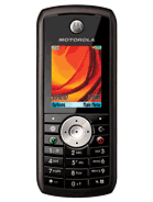 Best available price of Motorola W360 in Eritrea