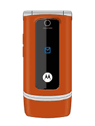 Best available price of Motorola W375 in Eritrea