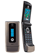 Best available price of Motorola W380 in Eritrea