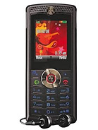 Best available price of Motorola W388 in Eritrea