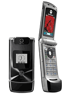 Best available price of Motorola W395 in Eritrea