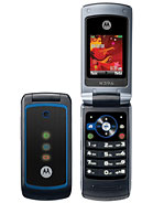Best available price of Motorola W396 in Eritrea
