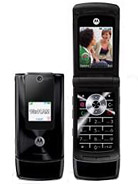 Best available price of Motorola W490 in Eritrea