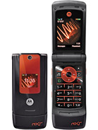 Best available price of Motorola ROKR W5 in Eritrea