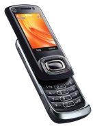 Best available price of Motorola W7 Active Edition in Eritrea