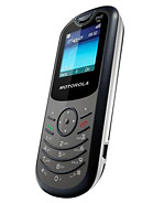 Best available price of Motorola WX180 in Eritrea