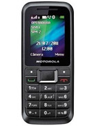 Best available price of Motorola WX294 in Eritrea