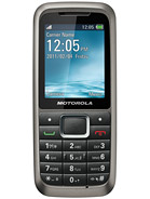 Best available price of Motorola WX306 in Eritrea