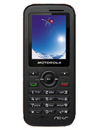 Best available price of Motorola WX390 in Eritrea