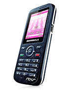Best available price of Motorola WX395 in Eritrea