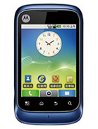 Best available price of Motorola XT301 in Eritrea