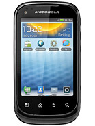 Best available price of Motorola XT319 in Eritrea