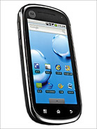 Best available price of Motorola XT800 ZHISHANG in Eritrea
