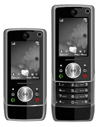 Best available price of Motorola RIZR Z10 in Eritrea