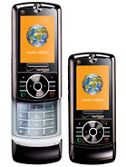 Best available price of Motorola Z6c in Eritrea