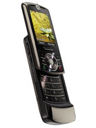 Best available price of Motorola Z6w in Eritrea