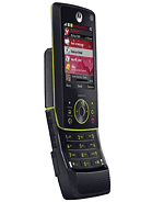 Best available price of Motorola RIZR Z8 in Eritrea