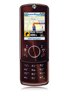 Best available price of Motorola Z9 in Eritrea