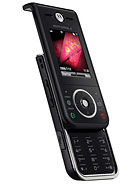 Best available price of Motorola ZN200 in Eritrea