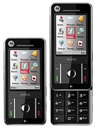 Best available price of Motorola ZN300 in Eritrea