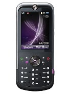 Best available price of Motorola ZN5 in Eritrea