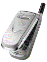 Best available price of Motorola v8088 in Eritrea