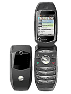 Best available price of Motorola V1000 in Eritrea