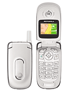 Best available price of Motorola V171 in Eritrea