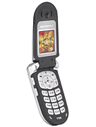 Best available price of Motorola V180 in Eritrea