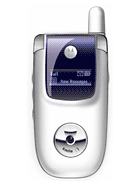 Best available price of Motorola V220 in Eritrea