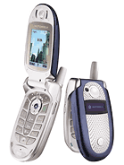 Best available price of Motorola V560 in Eritrea