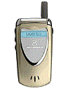 Best available price of Motorola V60i in Eritrea