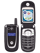 Best available price of Motorola V620 in Eritrea