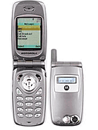 Best available price of Motorola V750 in Eritrea