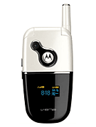 Best available price of Motorola V872 in Eritrea