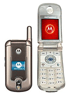 Best available price of Motorola V878 in Eritrea