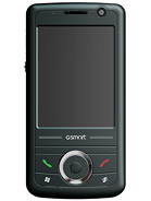 Best available price of Gigabyte GSmart MS800 in Eritrea