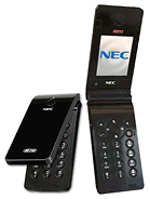 Best available price of NEC e373 in Eritrea