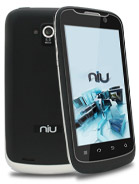 Best available price of NIU Niutek 3G 4-0 N309 in Eritrea