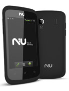 Best available price of NIU Niutek 3-5B in Eritrea
