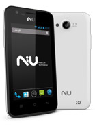Best available price of NIU Niutek 4-0D in Eritrea
